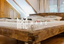 Cabană turistică |156 MPU| 4 Dormitoare | Băi Proprii |Ciubăr| Porumbacu de Sus