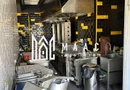 Spatiu comercial | Preluare afacere | Shaormerie