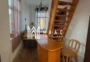 Casă individuală | 4 camere | 450 mp teren | Zonă centrală | Ocna Sibiului