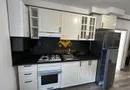 3 camere open space, Parcare, Modern, Zona Vivo, Floresti, Momax