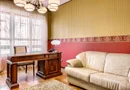 Oportunitate exclusivă de investiție: Hotel Best Western Central Arad