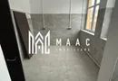 Spatiu Comercial | 335 mp | Zona Turnișor