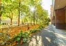De închiriat apartament 3 camere - tip Samantha - Polivalentă