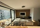 Apartament superb langa padure