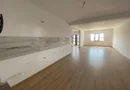 Casa P+1 Tip Duplex de vanzare 120 mp An 2023 Constanta Comuna Lumina