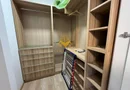 2 camere,modern,bloc nou,parcare,Manastur zona Platinia,USAMV,Motilor