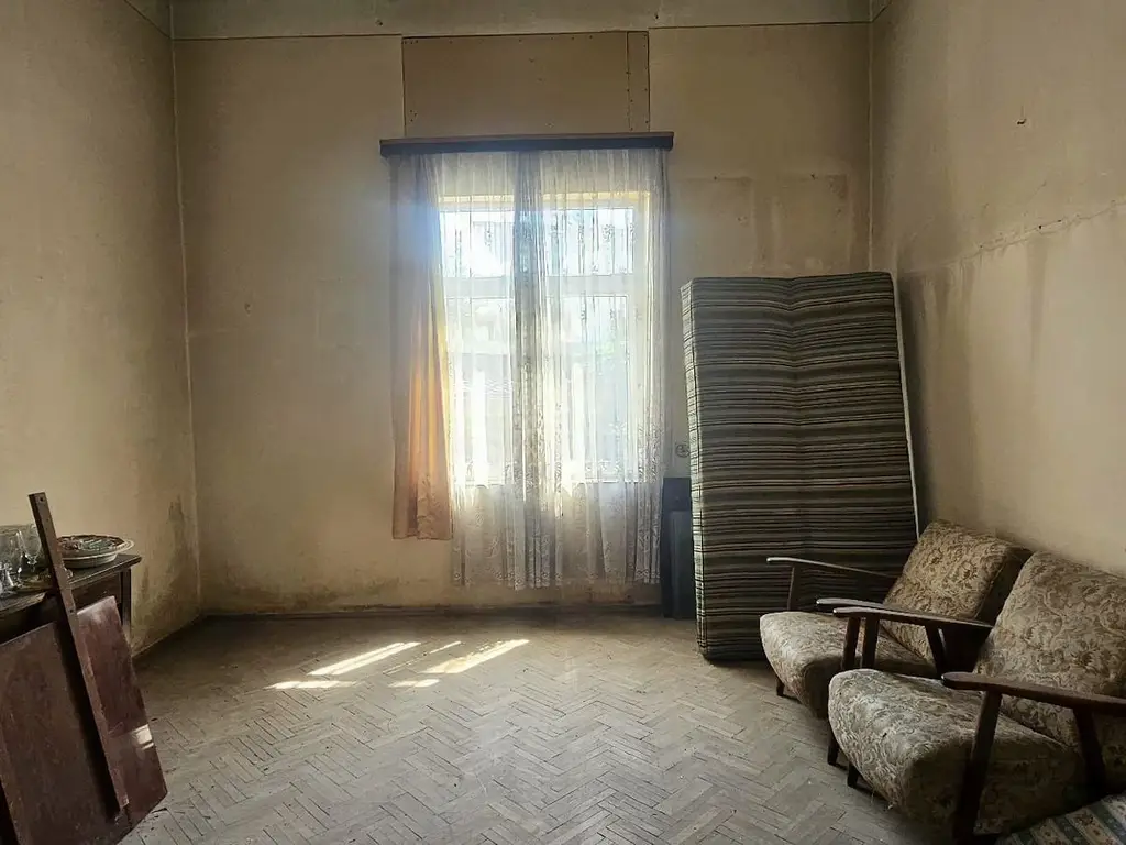 Casa de vanzare – Zona Centru, Strada Garii – 65.000€