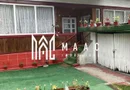 Casa | 58 mpu | Horezu
