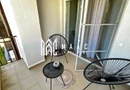 Apartament 3 camere | 71.8 MPU | 2 terase | Etaj 1 | Parcare | LUX