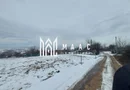 Teren 8.600 mp | Vedere panoramică| Bungard