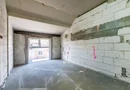 MICALACA | 3 camere - 78mp | alege-ți finisajele! | parcare inclusă