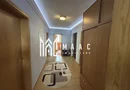 Apartament de vanzare Sibiu 3 camere decomandat | Terezian | 94 mp