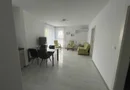 Apartament 2 camere Open Space – Complex Maurer | Etaj 8/8 |