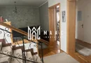 CASA VANZARE | ULTRACENTRAL | TEREN 600 MP