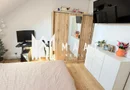 Apartament 3 camere I 65 MPU I Loc de parcare I Șelimbăr
