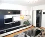 3 camere, decomandate, mobilat complet, Zona Avram Iancu, Cipariu