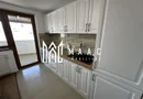 Apartament 2 camere | Etaj 2 | Terasa | Zona Calea Cisnadiei