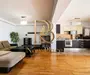 High Residence Iancu Nicolae | View liber | Parcare supraterana | Terasa 12 mp