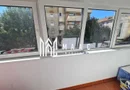Apartament 3 camere Sibiu | Central | 100 mp, 2 balcoane