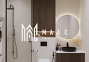 APARTAMENT TIP STUDIO I CALEA SURII MICI