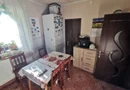 vand casa Satu Mare str spicului 3 cam placa de beton
