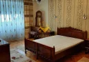 3 camere, modern, AC,Marasti zona Dorobantilor,Piata Marasti