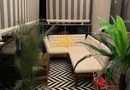 3 camere, Intre Lacuri, Aurel Vlaicu, Iulius Mall, FSEGA, Leroy Merlin