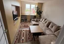 Închiriere Apartament 2 camere Decomandate | Zonă Centrală