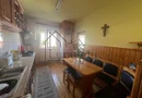 Apartament 2 Camere | 40 MPU | Zonă Centrală Cisnădie