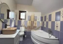 Casă individuală 3 camere, 100 mp – Dumbrăvița, aproape de lac