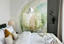 Penthouse de Lux în Mehala | Terasă cu Jacuzzi | Parcare Acoperită