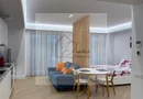 Studio Cortina 126 I Iancu Nicolae I parcare subterana inclusa