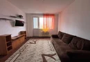 2 camere, Gheorgheni, Iulius Mall, FSEGA, LIDL, Interservisan