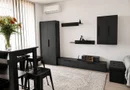 Apartament premium cu 2 camere în Complexul Rezidențial ISHO