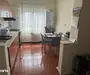 BRASADAS vinde ap 3 cam etaj 4/10 Micro 15 utilat mobilat.