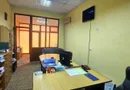 Spatiu comercial de inchiriat – 2 camere, 33 mp, zona Port