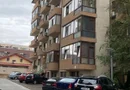 De vânzare Apartament 2 camere