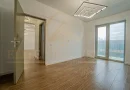 Stațiunea Mamaia - Complex Signature - 2 camere cu vedere la mare.