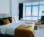 Apartament 2 camere | Pretabil investitie | 72 MPU | Gara