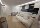 3 camere Cortina 126 Iancu Nicolae I UTILAT MOBILAT I COM 0%