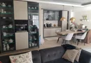 4 camere Bd Aviatorilor, Charles de Gaulle, Primaverii