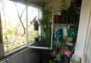 4 camere la pret de 3. Pozitie excelenta.