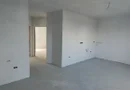 BRASADAS vinde ap 2 cam PARTER zona Odoreului.
