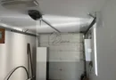 Vila lux Aviatiei Pipera  I SU 212mp I recent renovata I COMISION 0%