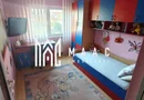 Apartament de vanzare Sibiu 4 camere | Turnișor | decomandat, 2 băi