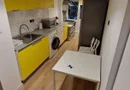 De inchiriat - apartament cu 2 camere, Siderurgistilor Vest , etaj 1