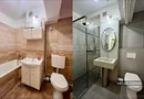 Apartament 4 camere deosebit, Ultracentral, 110 mp SU