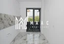 APARTAMENT 2 CAMERE| ETAJ 1| GARAJ INCLUS