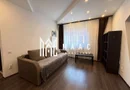 Apartament 2 camere | Etaj 1 | PET-FRIENDLY | Mihai Viteazu