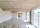 Spatiu Comercial-160MP Construiti-Parter-6 Parcari